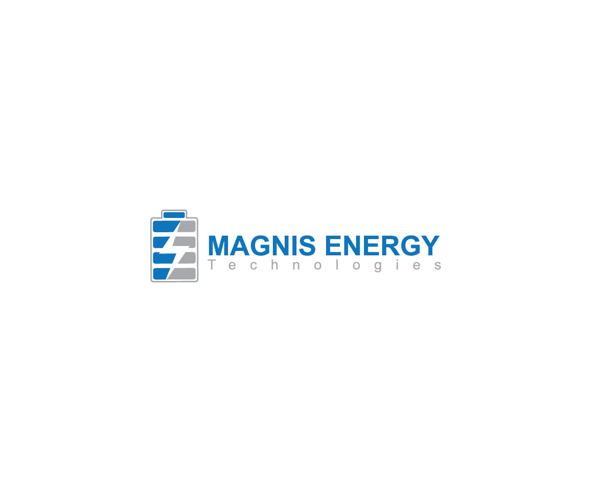 Logo Design by Rimjim$$ for this project | Design #19945461