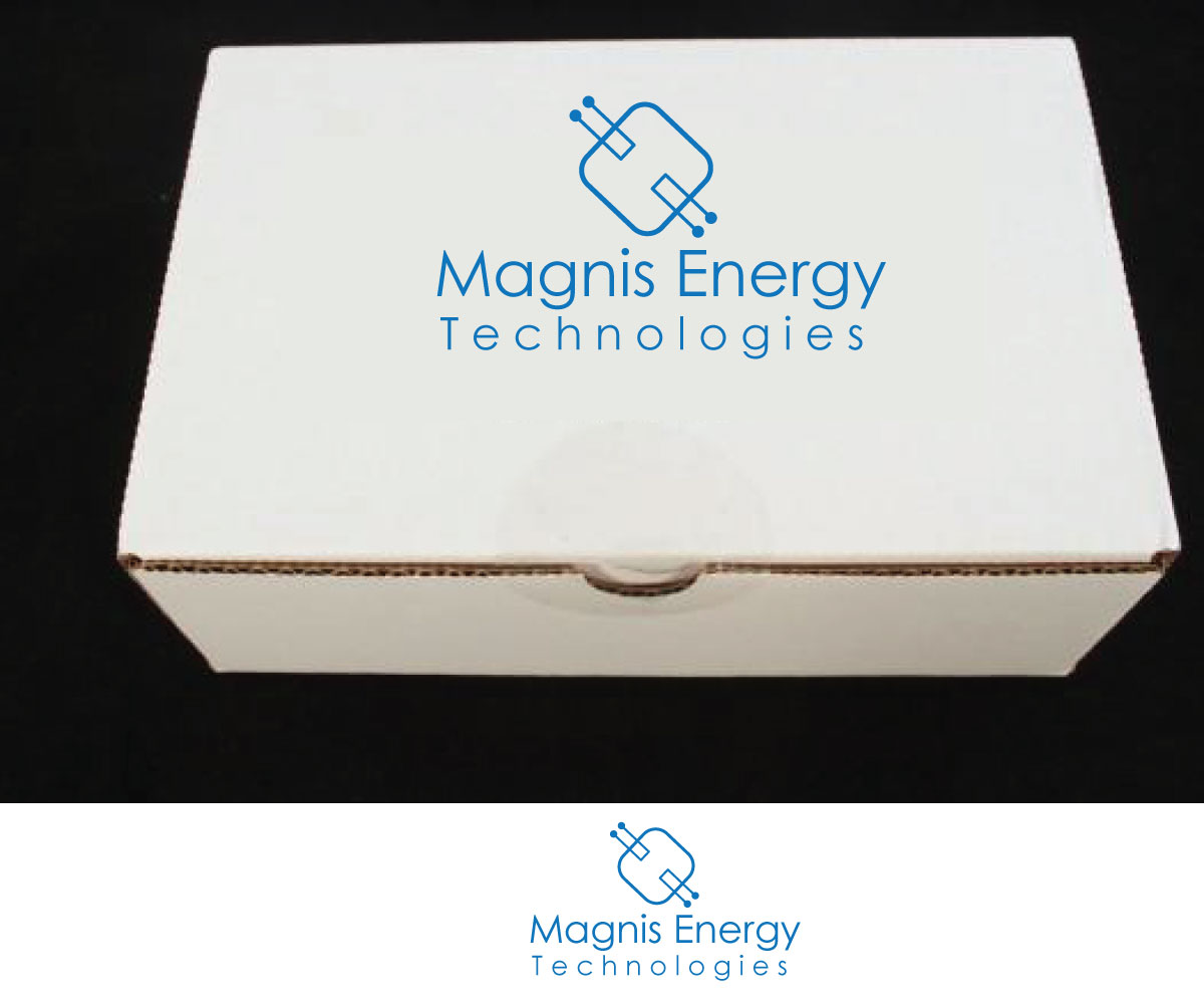 Diseño de Logo por Vision Exalt Technology para este proyecto | Diseño #19944089