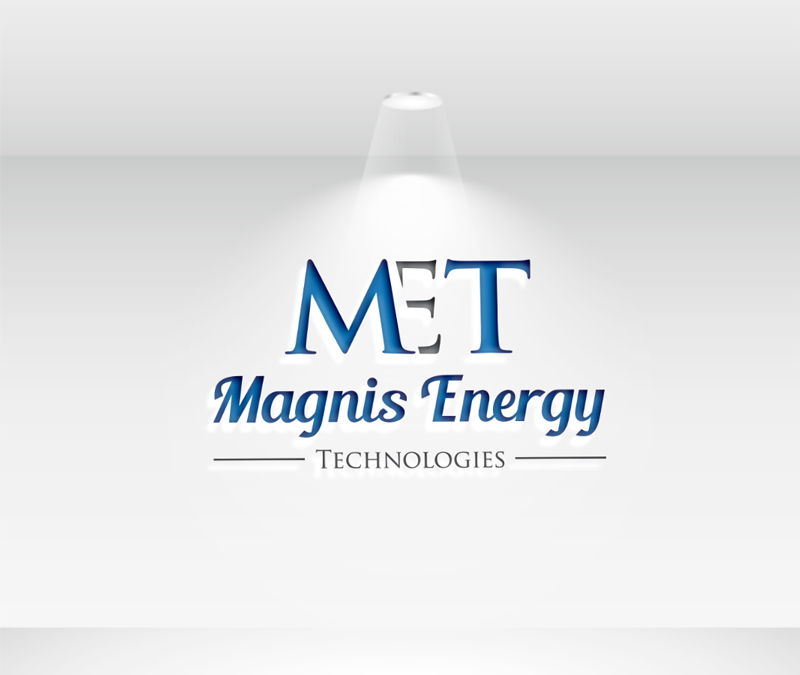 Logo Design by LKSUS for this project | Design #19940750