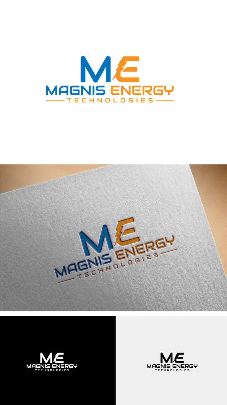 Logo Design by jack07 for this project | Design #19951139