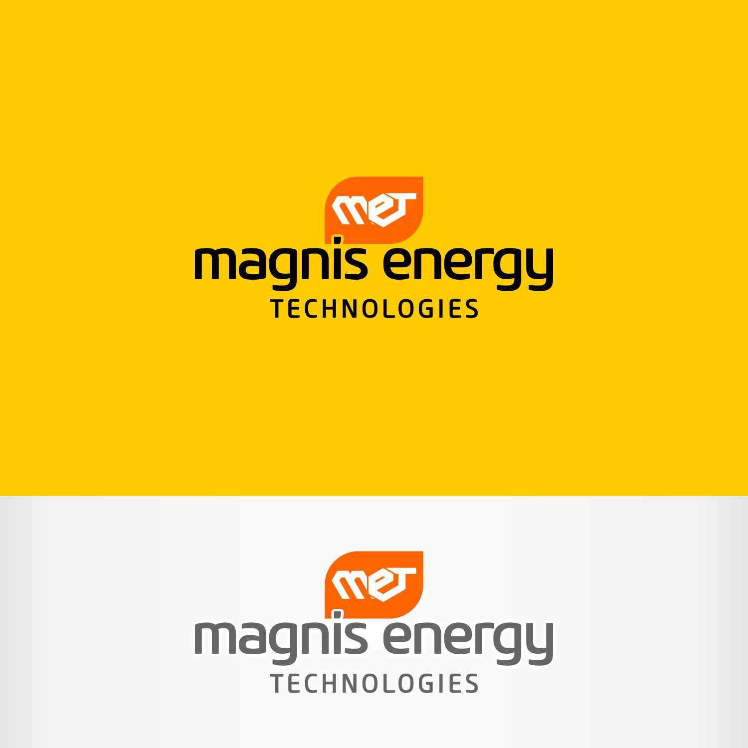 Diseño de Logo por Rajiv Kumar para este proyecto | Diseño #19996467