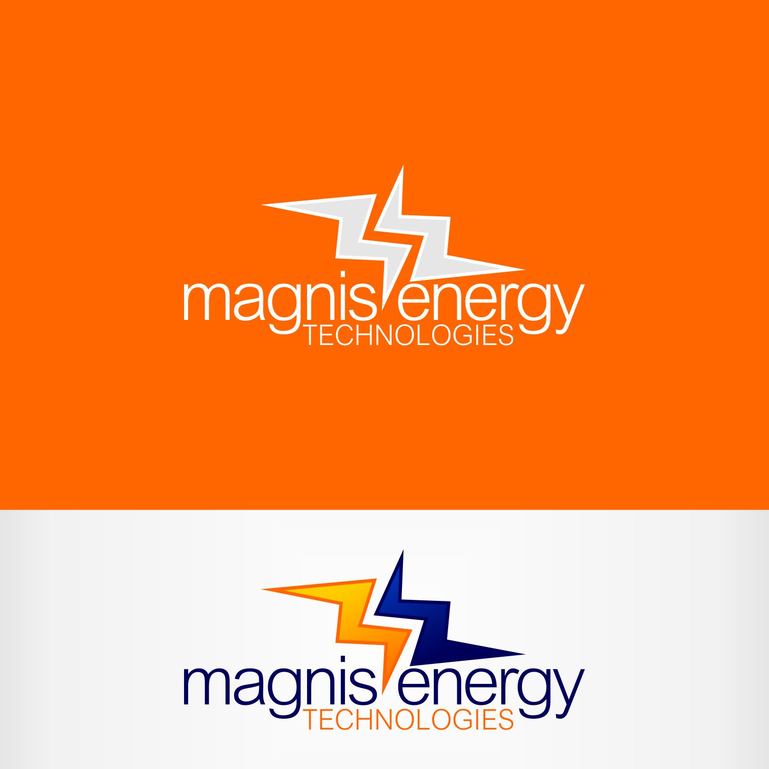 Diseño de Logo por Rajiv Kumar para este proyecto | Diseño #19996468