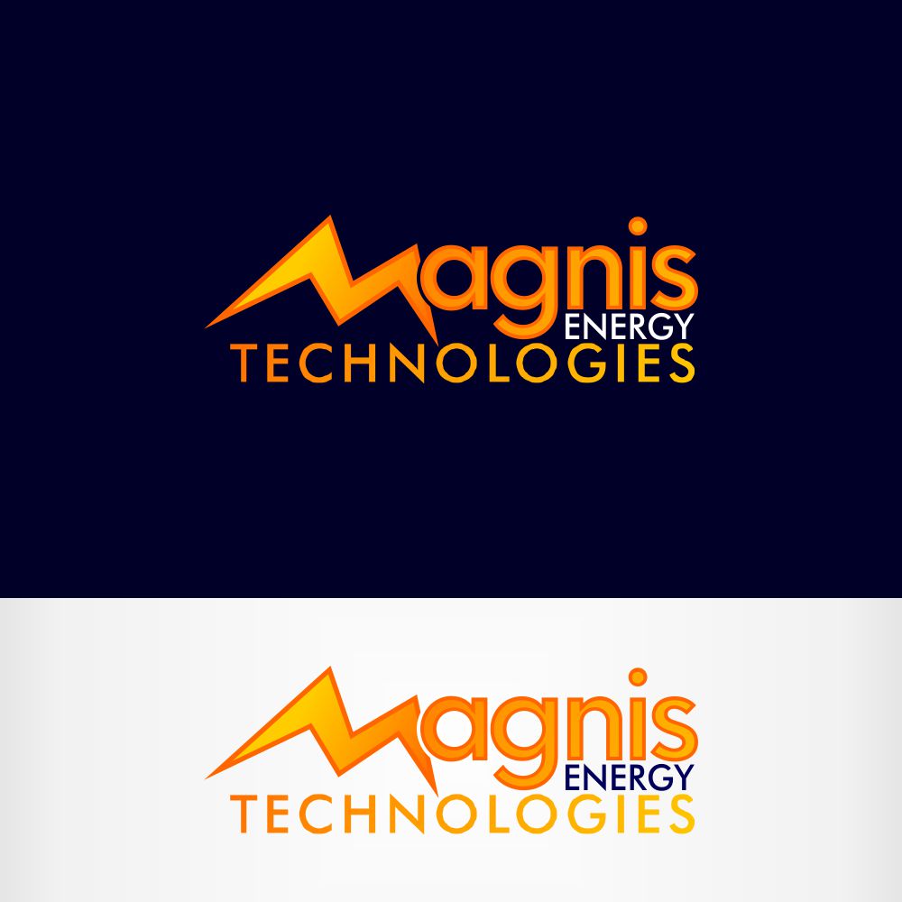 Diseño de Logo por Rajiv Kumar para este proyecto | Diseño #19996469