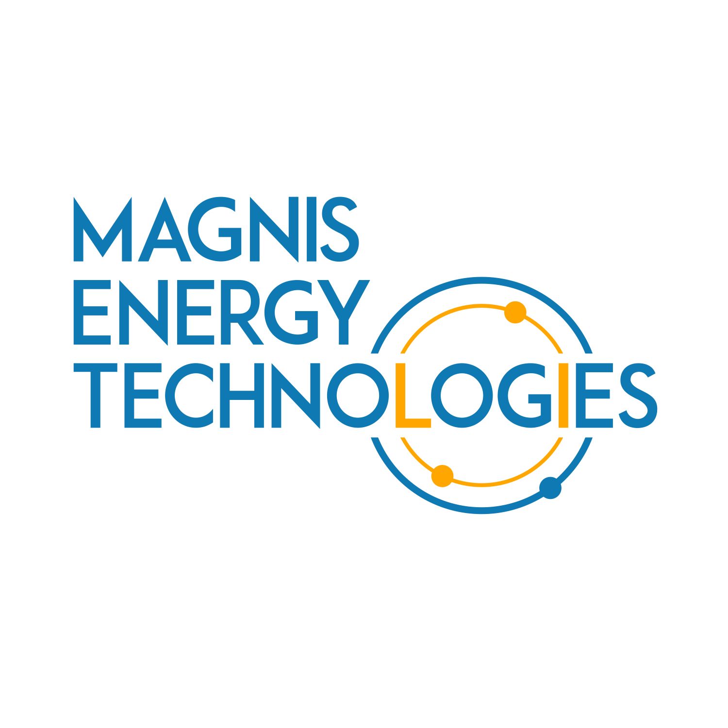 Logo-Design von MG65 für dieses Projekt | Design #19997455