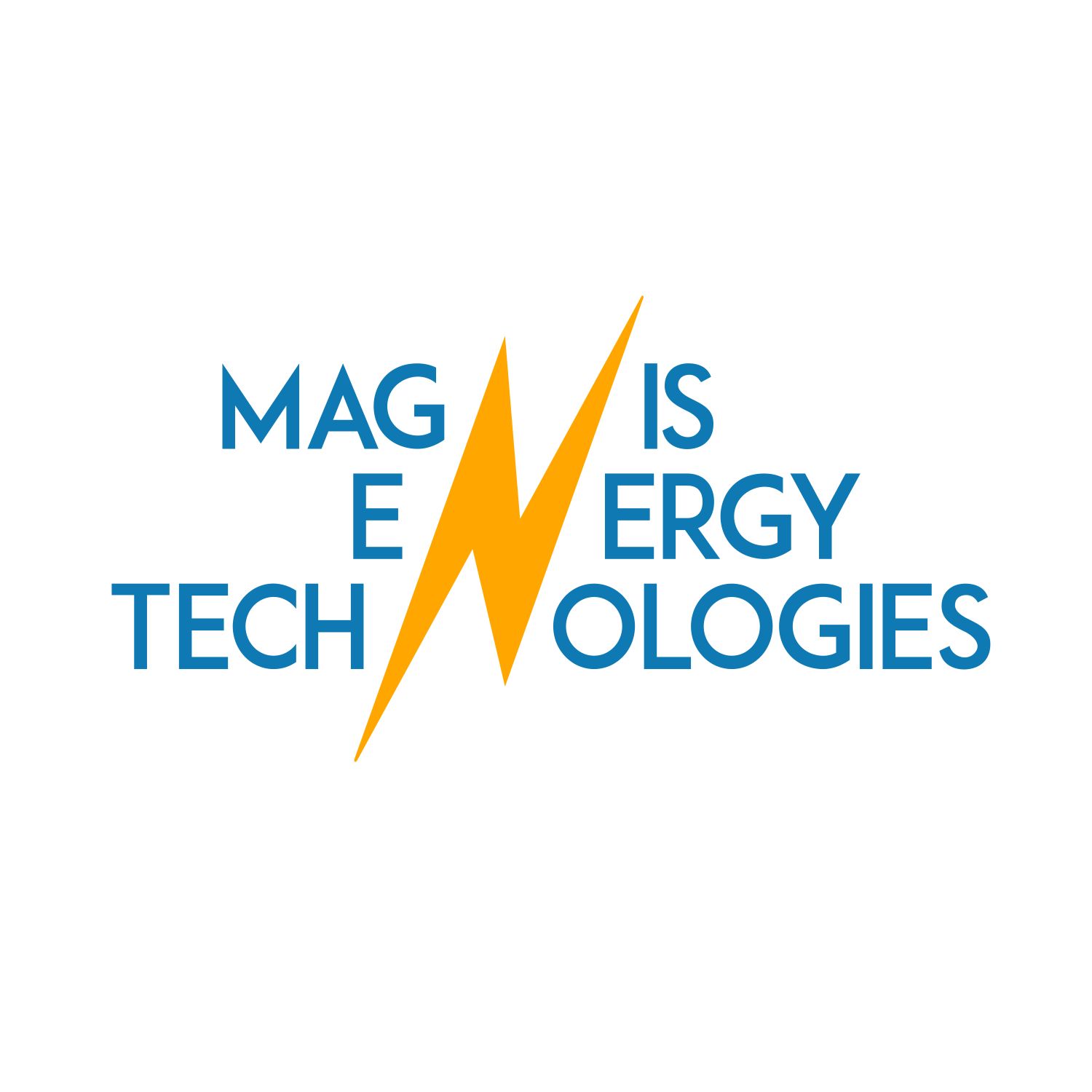 Diseño de Logo por MG65 para este proyecto | Diseño #19997491