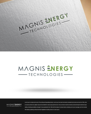 Logo-Design von zingodesigns258 für dieses Projekt | Design: #19947018