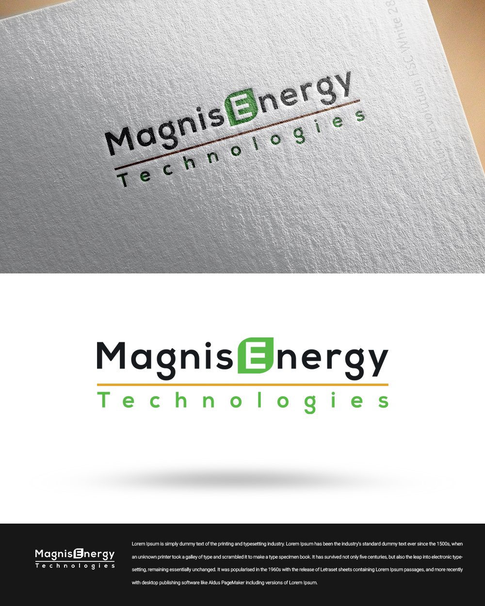 Logo-Design von zingodesigns258 für dieses Projekt | Design #19947019