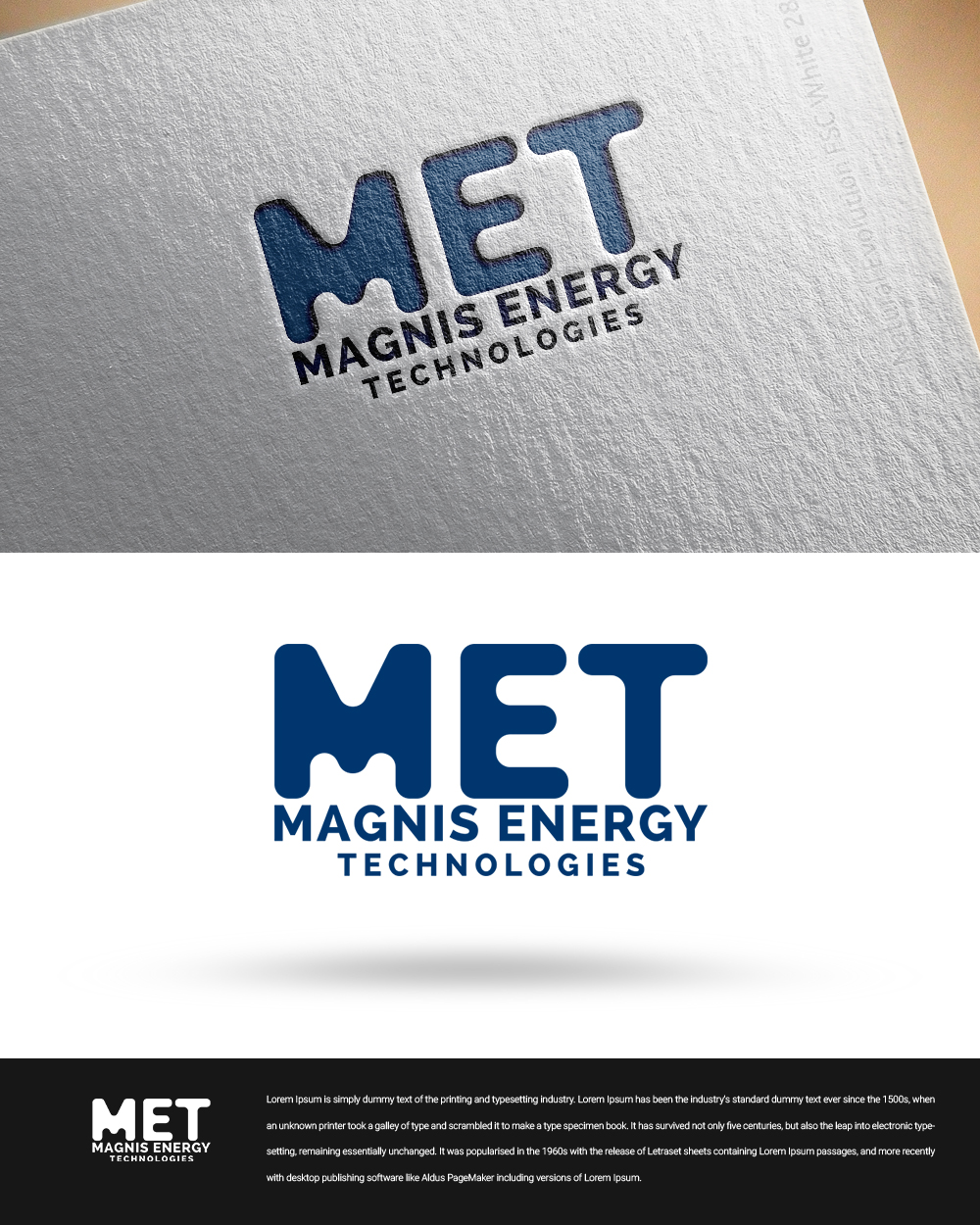 Logo-Design von zingodesigns258 für dieses Projekt | Design #19947073