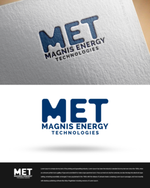 Logo-Design von zingodesigns258 für dieses Projekt | Design: #19947073