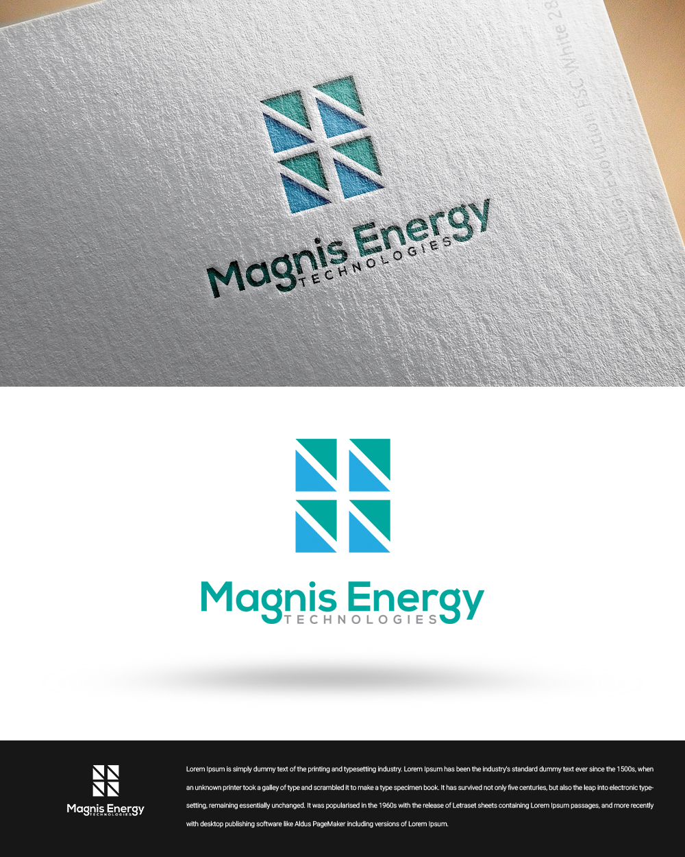 Logo-Design von zingodesigns258 für dieses Projekt | Design #19947074