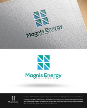 Logo-Design von zingodesigns258 für dieses Projekt | Design: #19947074
