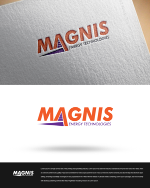 Logo-Design von zingodesigns258 für dieses Projekt | Design: #19947075