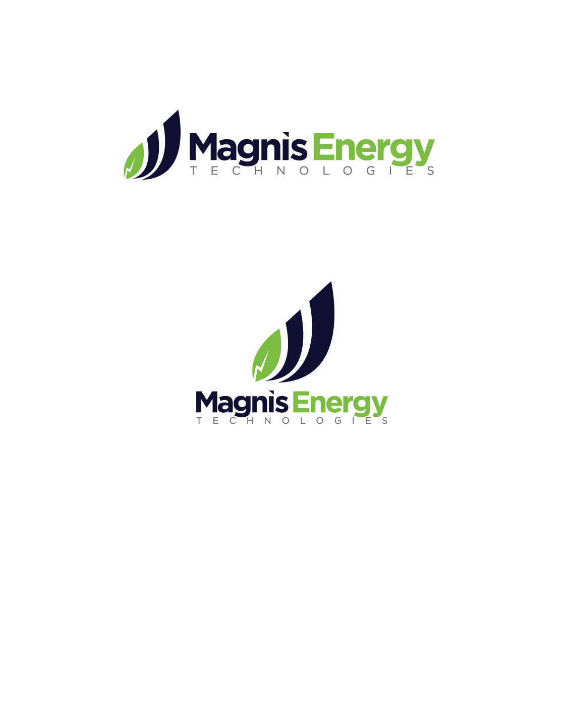 Logo-Design von CHINUM03 2 für dieses Projekt | Design #19939245