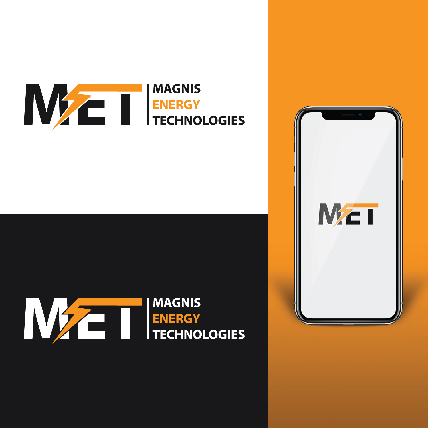 Logo-Design von BluuStudio für dieses Projekt | Design #19968043