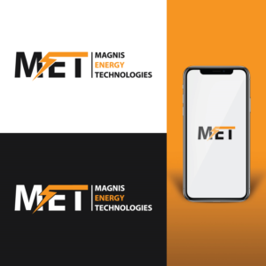 Logo Design by BluuStudio