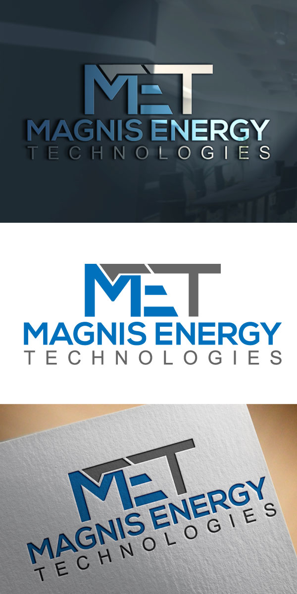 Logo Design by manik 06 for this project | Design #19951549