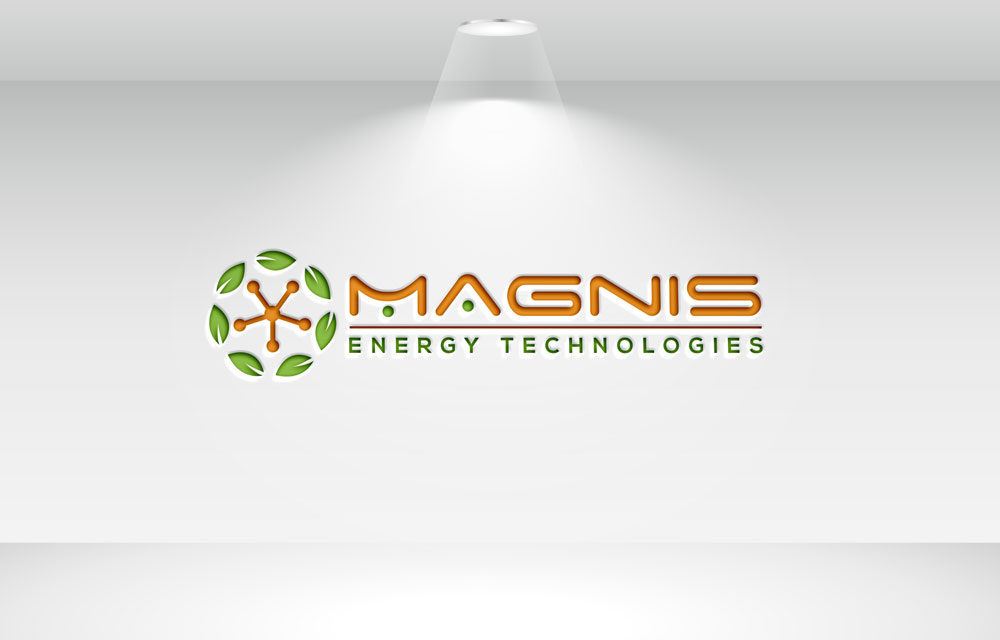 Logo Design by Design _hunt for this project | Design #19935621