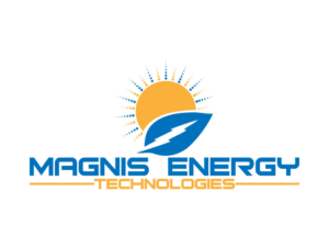 Logo Design by ak-47