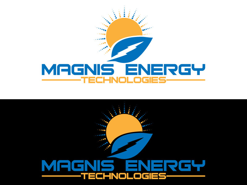 Logo Design by ak-47 for this project | Design #19934528