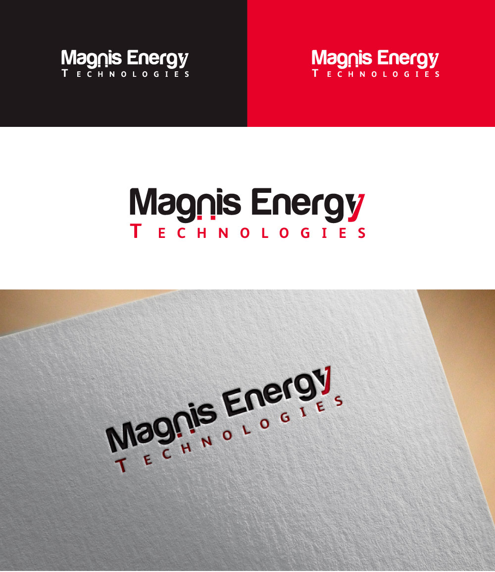 Logo Design by Ash_king for this project | Design #19950062