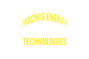 Logo Design by DH.Herrera