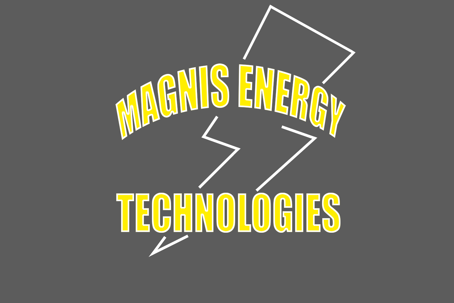 Logo Design by DH.Herrera for this project | Design #19942417