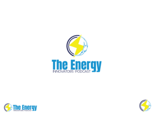 Logo Design by Matea for this project | Design: #19989076