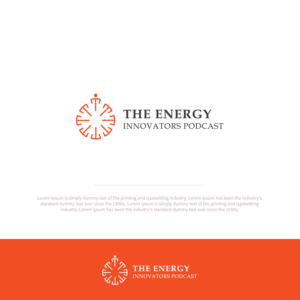 Logo Design by Chandan Kumar