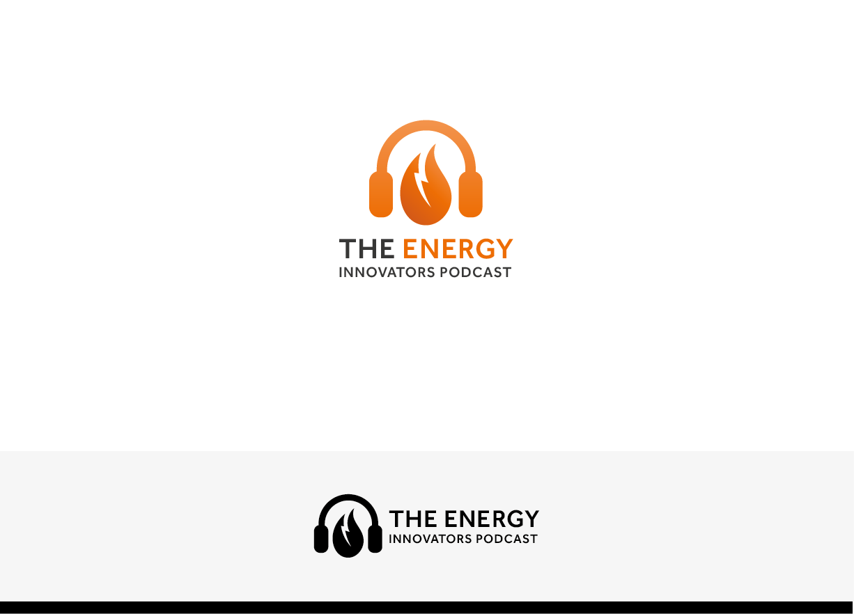 Design de Logo par Knockout pour ce projet | Design #19936494