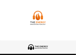 Logo Design by Knockout for this project | Design: #19936494