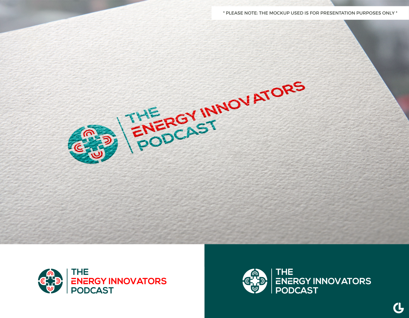 Design de Logo par R!CKY pour ce projet | Design #19983828