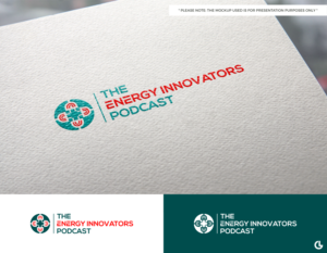 Logo Design by R!CKY for this project | Design: #19983828