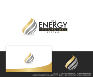 Logo Design by alvinnavarra for this project | Design: #19948842
