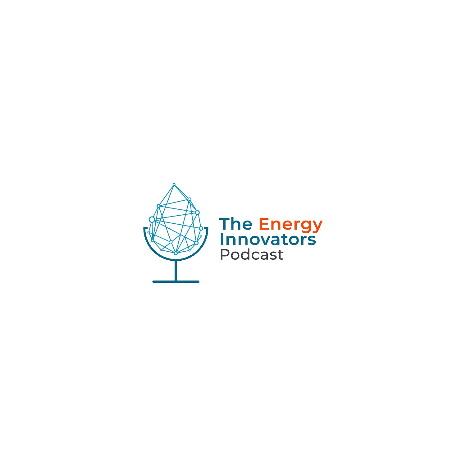 Logo-Design von royanmj04 für dieses Projekt | Design #19983334