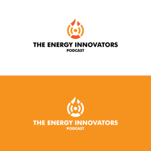 Logo Design by WahyuHMD for this project | Design: #19941996