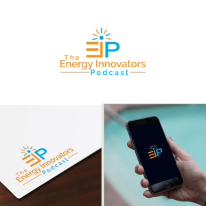 Logo Design by Maxo-Biz for this project | Design: #19954905