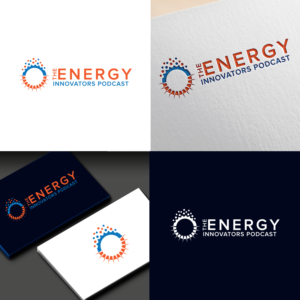 Logo Design by Maxo-Biz for this project | Design: #19954906