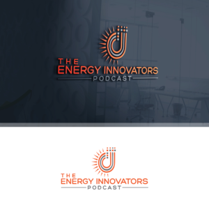 Logo Design by Maxo-Biz for this project | Design: #19954907