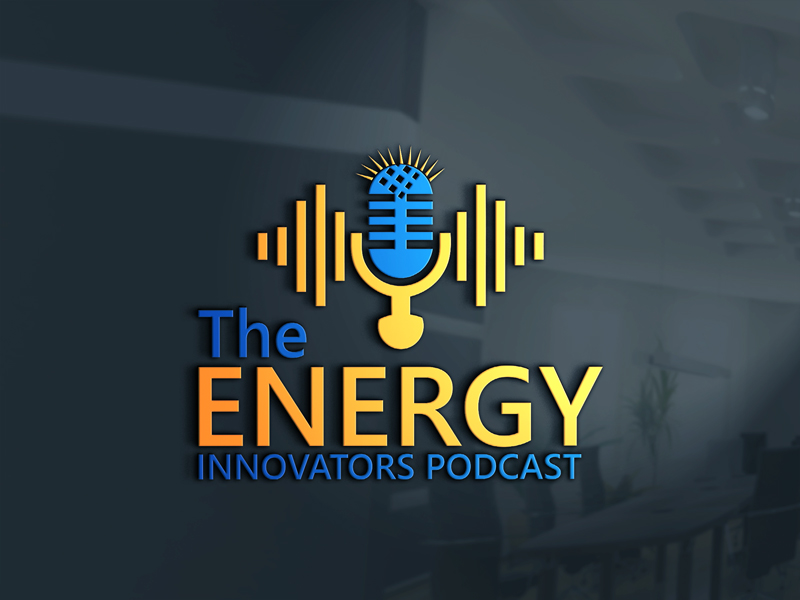 Design de Logo par appledesign 3 pour ce projet | Design #19947143