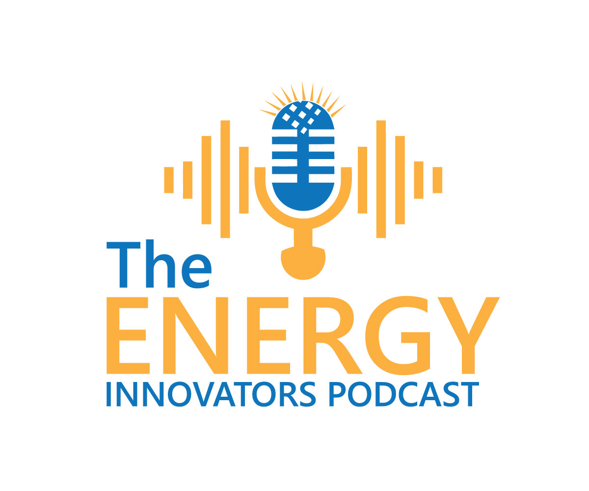 Logo-Design von appledesign 3 für dieses Projekt | Design #20000964