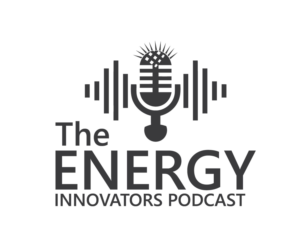 Design de Logo par appledesign 3 pour ce projet | Design : #20000965