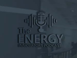 Design de Logo par appledesign 3 pour ce projet | Design : #20000966