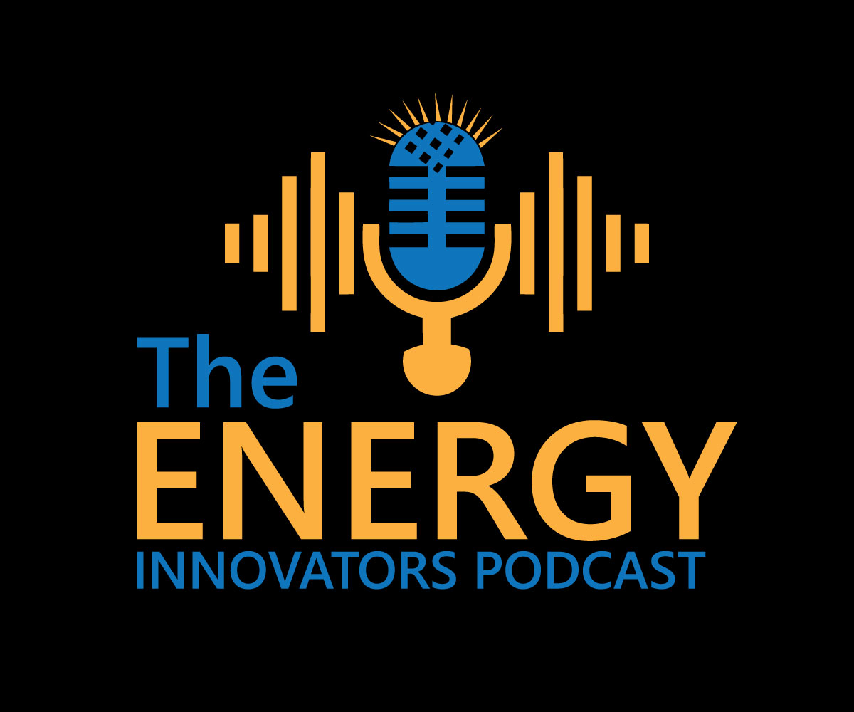 Logo-Design von appledesign 3 für dieses Projekt | Design #20003603