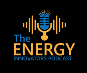 Design de Logo par appledesign 3 pour ce projet | Design : #20003603