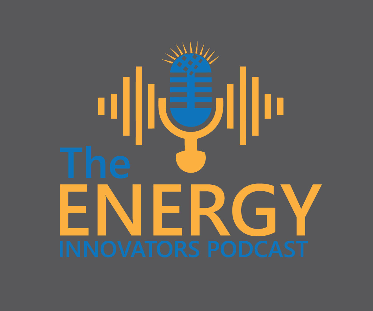 Logo Design by appledesign 3 for this project | Design #20003604