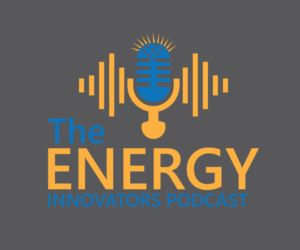 Design de Logo par appledesign 3 pour ce projet | Design : #20003604