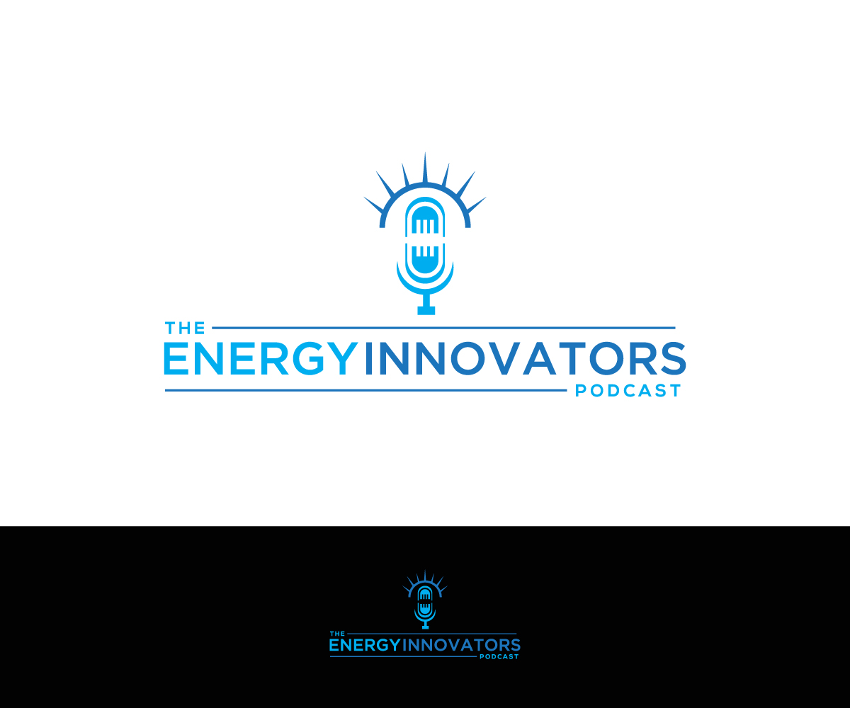 Design de Logo par designmind78 pour ce projet | Design #19955208