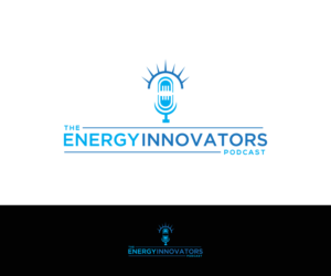 Logo Design by designmind78 for this project | Design: #19955208