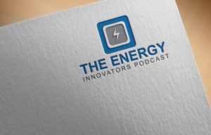 Design de Logo par Rimjim$$ pour ce projet | Design : #19945795