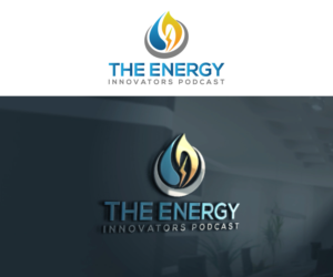 Design de Logo par DesignKhalifa2 pour ce projet | Design : #19945474